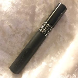 DIORSHOW Mascara